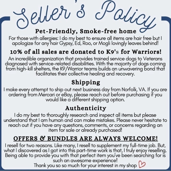 Volcom Coco Black and White Striped Halter Romper sz S - Picture 12 of 12